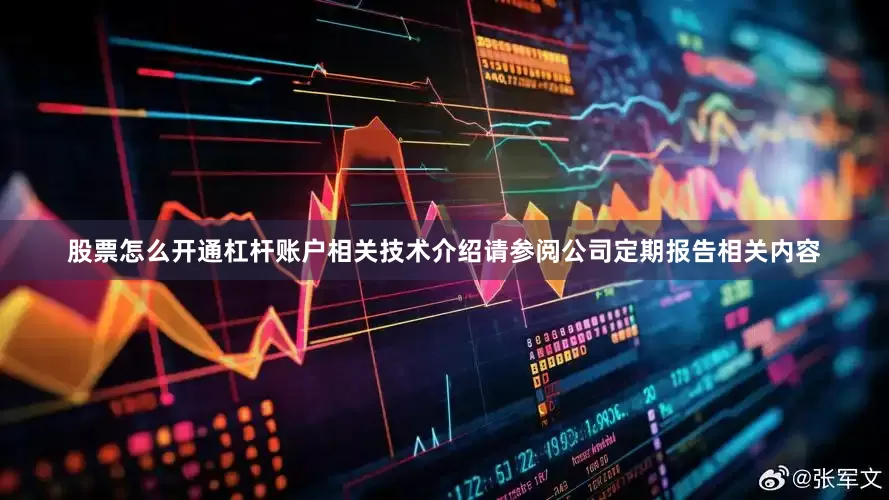 股票怎么开通杠杆账户相关技术介绍请参阅公司定期报告相关内容
