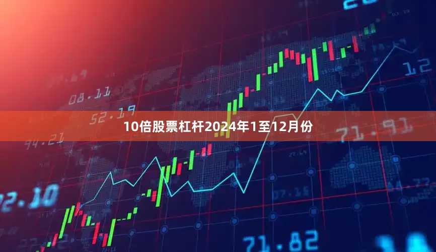 10倍股票杠杆　　2024年1至12月份